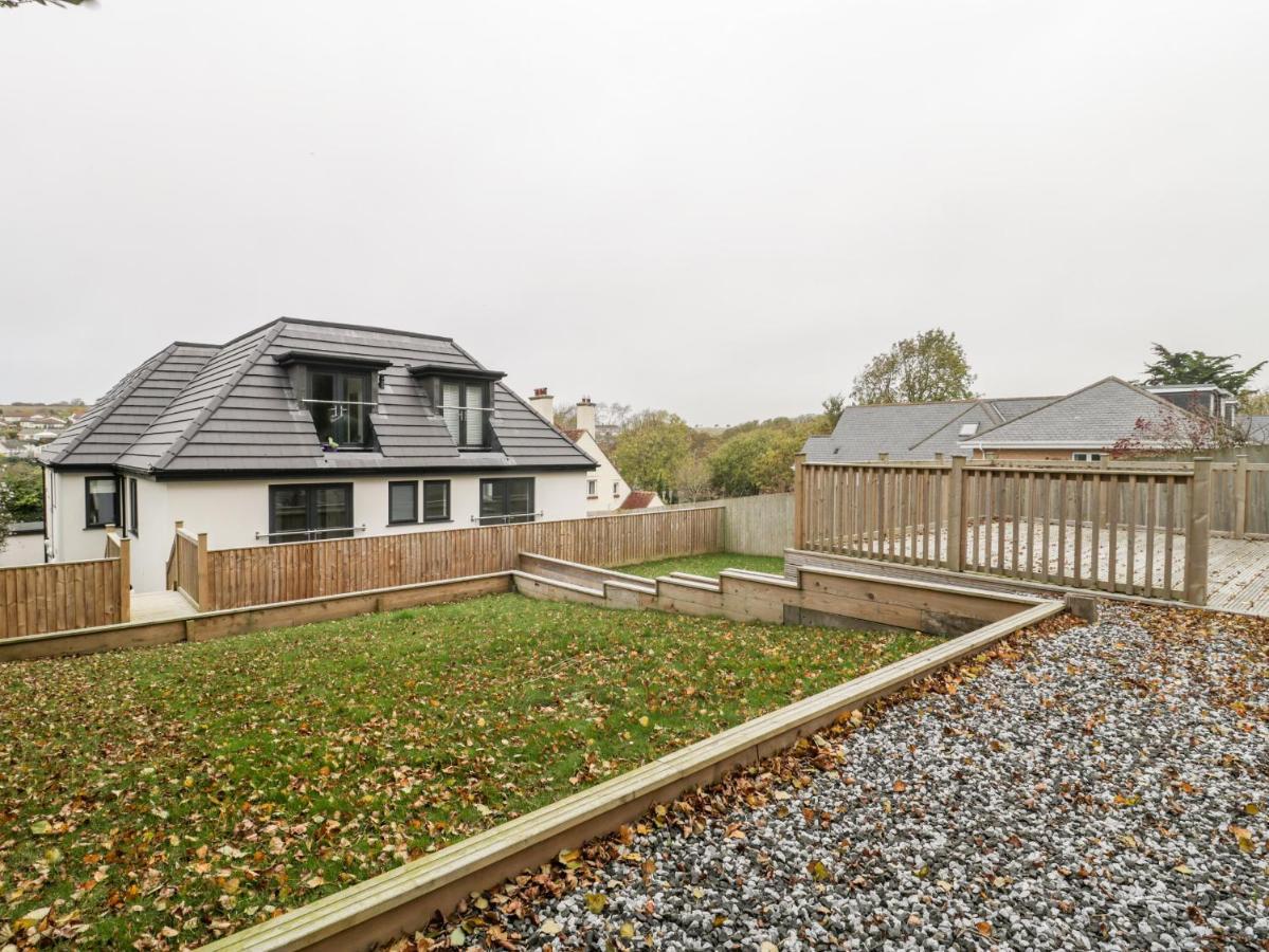 Apartament Flat 2, 38 Preston Road Weymouth Zewnętrze zdjęcie