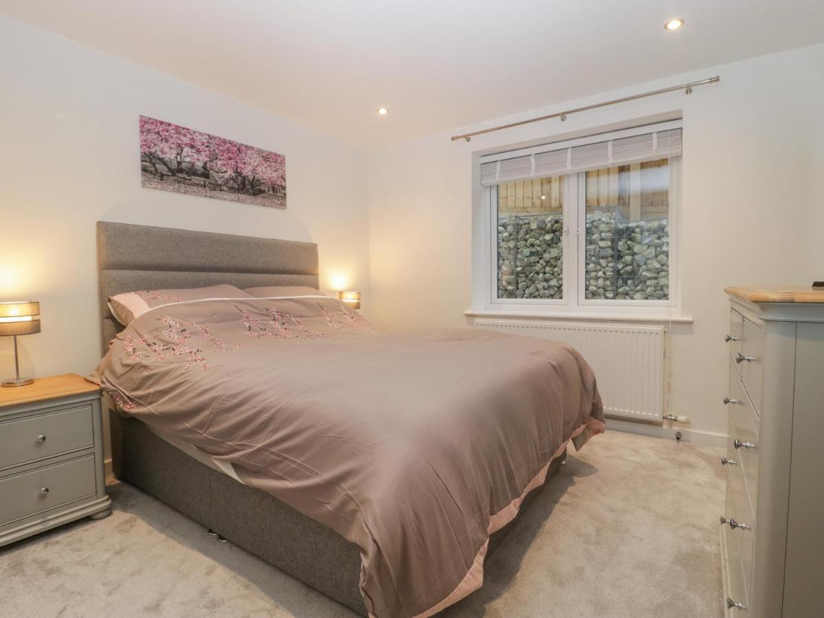Apartament Flat 2, 38 Preston Road Weymouth Zewnętrze zdjęcie
