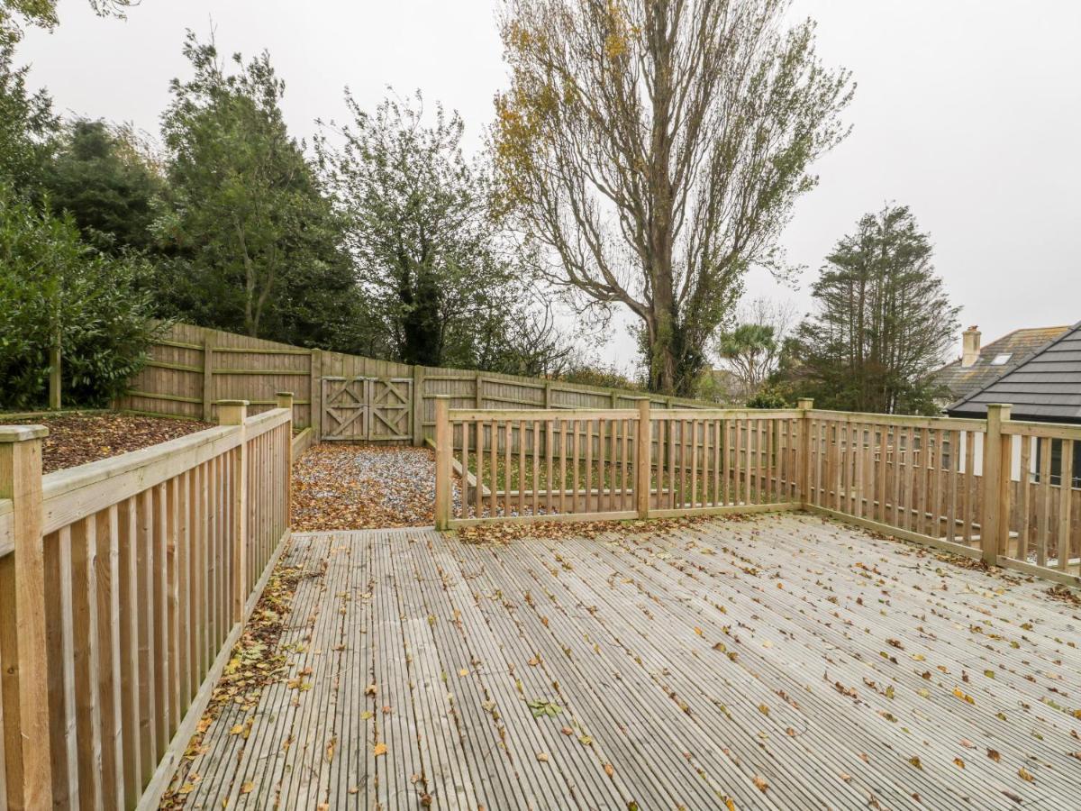 Apartament Flat 2, 38 Preston Road Weymouth Zewnętrze zdjęcie